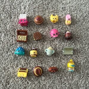 Shopkin